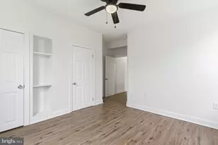 1961 N 30th St, Philadelphia, PA 19121 - Photo 16