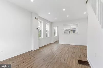1961 N 30th Street, Philadelphia, PA 19121 - Photo 4