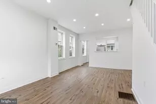 1961 N 30th St, Philadelphia, PA 19121 - Photo 4