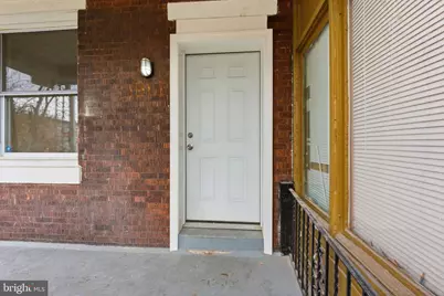 1961 N 30th Street, Philadelphia, PA 19121 - Photo 2