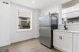 1961 N 30th St, Philadelphia, PA 19121 - Photo 10