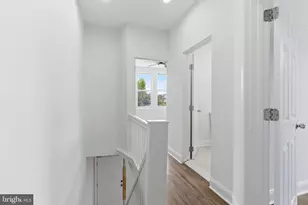 1961 N 30th St, Philadelphia, PA 19121 - Photo 20