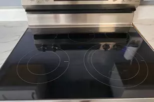 6539 Vandike St, Philadelphia, PA 19135 - Photo 14