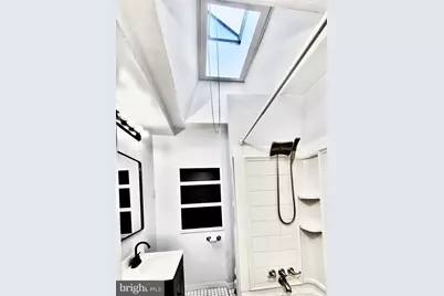 6539 Vandike Street, Philadelphia, PA 19135 - Photo 18