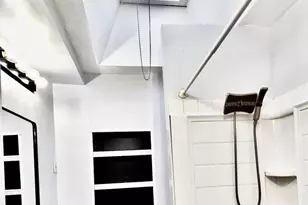 6539 Vandike St, Philadelphia, PA 19135 - Photo 18