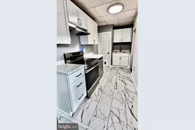 6539 Vandike Street, Philadelphia, PA 19135 - Photo 12