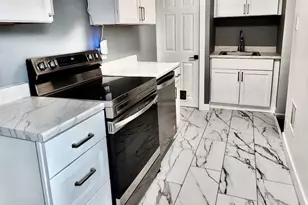 6539 Vandike St, Philadelphia, PA 19135 - Photo 12