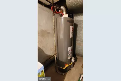 6539 Vandike Street, Philadelphia, PA 19135 - Photo 36