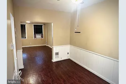 6539 Vandike Street, Philadelphia, PA 19135 - Photo 8