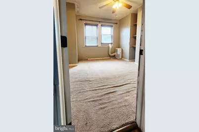 6539 Vandike Street, Philadelphia, PA 19135 - Photo 26