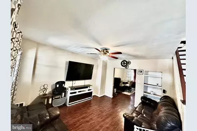 6539 Vandike Street, Philadelphia, PA 19135 - Photo 1