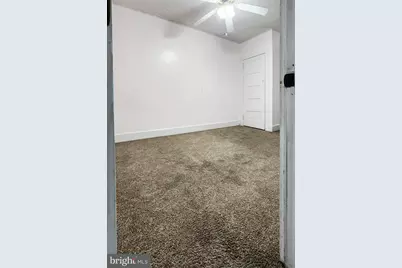 6539 Vandike Street, Philadelphia, PA 19135 - Photo 32