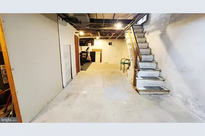 6539 Vandike Street, Philadelphia, PA 19135 - Photo 34