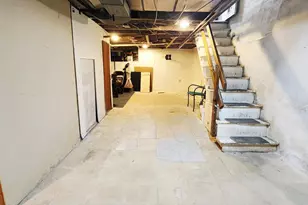 6539 Vandike St, Philadelphia, PA 19135 - Photo 34