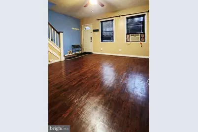 6539 Vandike Street, Philadelphia, PA 19135 - Photo 4