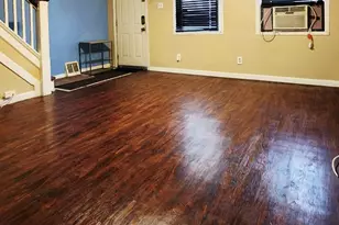 6539 Vandike St, Philadelphia, PA 19135 - Photo 4