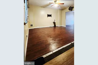 6539 Vandike Street, Philadelphia, PA 19135 - Photo 6