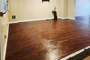 6539 Vandike St, Philadelphia, PA 19135 - Photo 6