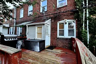 6539 Vandike St, Philadelphia, PA 19135 - Photo 38