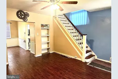 6539 Vandike Street, Philadelphia, PA 19135 - Photo 2
