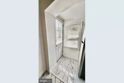 6539 Vandike Street, Philadelphia, PA 19135 - Photo 10