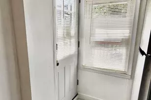 6539 Vandike St, Philadelphia, PA 19135 - Photo 10