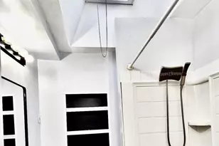 6539 Vandike St, Philadelphia, PA 19135 - Photo 22