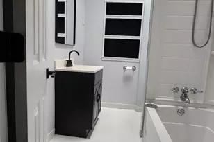 6539 Vandike St, Philadelphia, PA 19135 - Photo 20