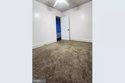 6539 Vandike Street, Philadelphia, PA 19135 - Photo 28