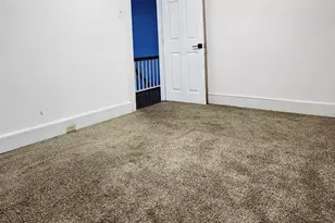 6539 Vandike St, Philadelphia, PA 19135 - Photo 28