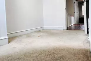 6539 Vandike St, Philadelphia, PA 19135 - Photo 30