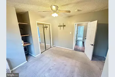 6539 Vandike Street, Philadelphia, PA 19135 - Photo 24