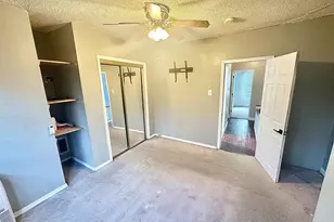 6539 Vandike St, Philadelphia, PA 19135 - Photo 24