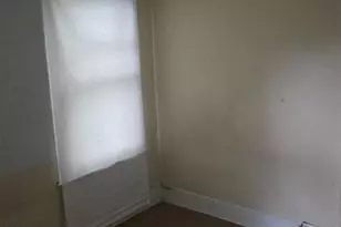 2537 N 26th St, Philadelphia, PA 19132 - Photo 8