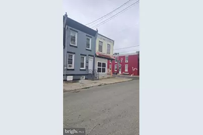 2537 N 26th Street, Philadelphia, PA 19132 - Photo 1