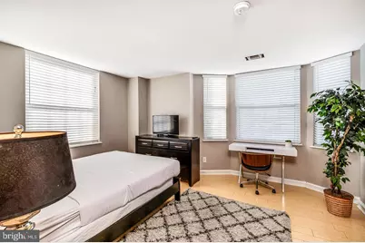 2135 Walnut Street #603, Philadelphia, PA 19103 - Photo 12
