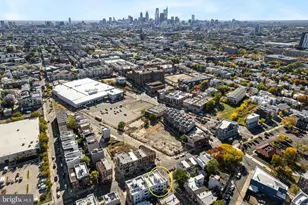 419 W Berks St, Philadelphia, PA 19122 - Photo 14