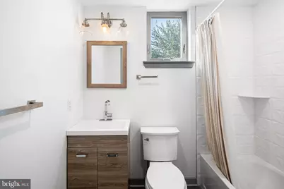 419 W Berks Street #2, Philadelphia, PA 19122 - Photo 10