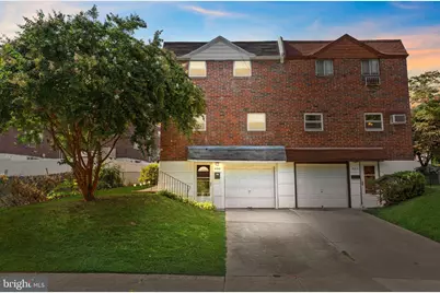 8310 Tabor Avenue, Philadelphia, PA 19111 - Photo 1