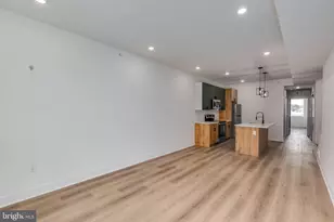 1222 W Silver St, Philadelphia, PA 19133 - Photo 12