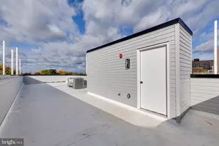 1222 W Silver St, Philadelphia, PA 19133 - Photo 2