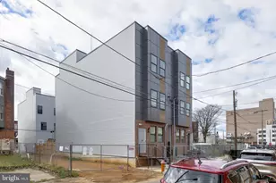 1222 W Silver St, Philadelphia, PA 19133 - Photo 14