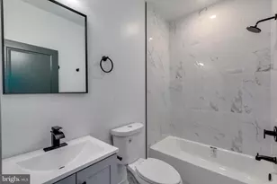 1222 W Silver St, Philadelphia, PA 19133 - Photo 8