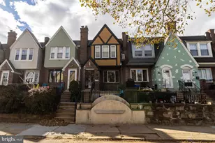 4108 Elbridge St, Philadelphia, PA 19135 - Photo 1