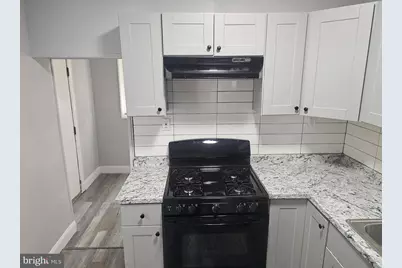 2918 N Taylor Street, Philadelphia, PA 19132 - Photo 4