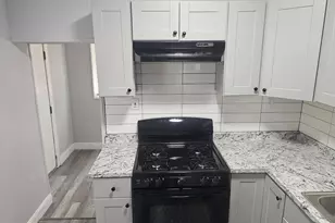 2918 N Taylor St, Philadelphia, PA 19132 - Photo 4