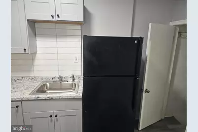 2918 N Taylor Street, Philadelphia, PA 19132 - Photo 2