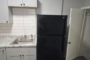 2918 N Taylor St, Philadelphia, PA 19132 - Photo 2