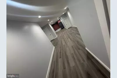 2730 N 5th Street, Philadelphia, PA 19133 - Photo 8