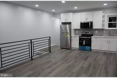 2730 N 5th Street, Philadelphia, PA 19133 - Photo 6